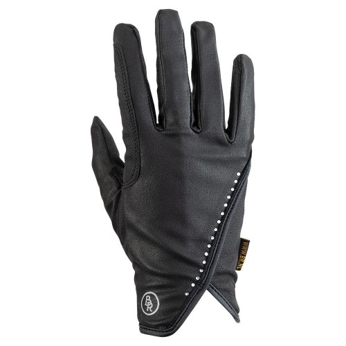 BR Riding Gloves Glowé