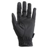 BR Riding Gloves Glowé