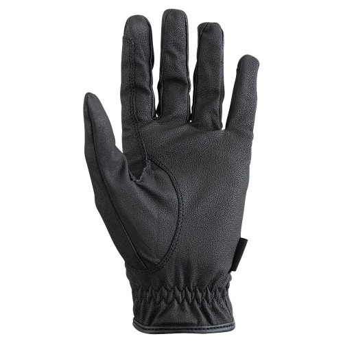 BR Riding Gloves Glowé