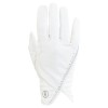 BR Riding Gloves Glowé