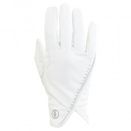 BR перчатки для верховой езды Glowé