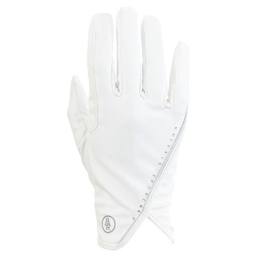 BR Riding Gloves Glowé