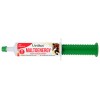 Unika Orale spuit Maltoenergy