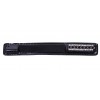 QHP Bernice Spur Protector