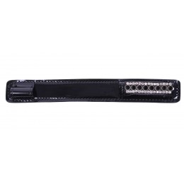 QHP Bernice Spur защитный