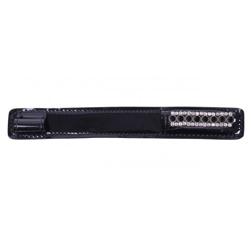 QHP Bernice Spur Protector