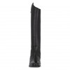 QHP Hugo Men's Riding Boot