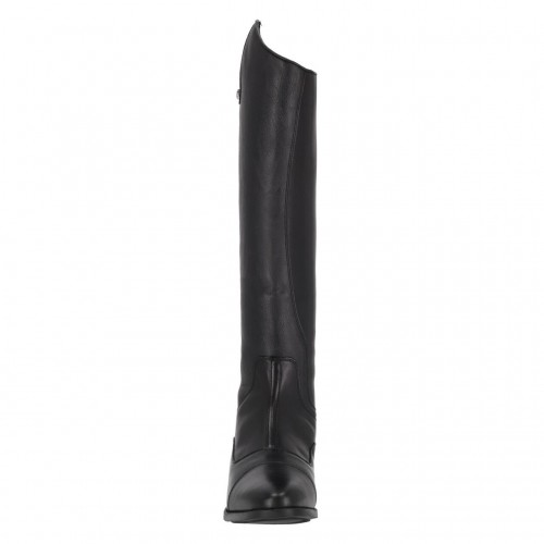 QHP Hugo Men's Riding Boot
