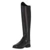 QHP Hugo Men's Riding Boot