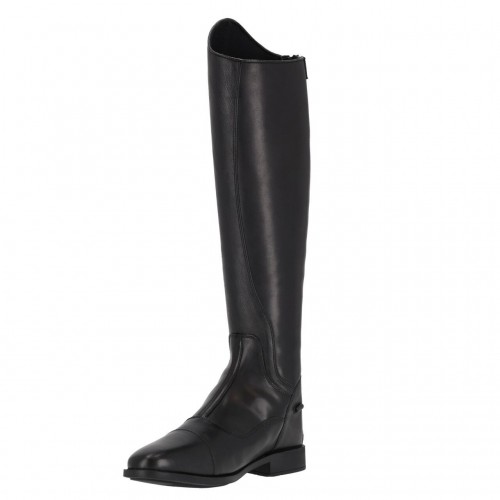 QHP Hugo Men's Riding Boot