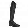 QHP Hugo Men's Riding Boot