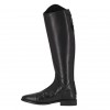 QHP Hugo Men's Riding Boot