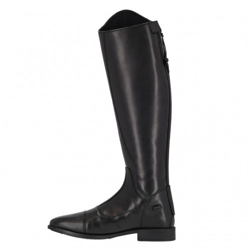 QHP Hugo Men's Riding Boot
