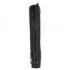 QHP Hugo Men's Riding Boot