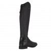 QHP Hugo Men's Riding Boot