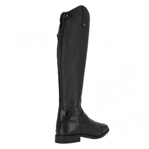 QHP Hugo Men's Riding Boot