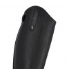 QHP Hugo Men's Riding Boot