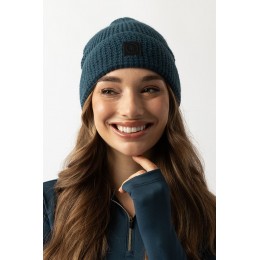 BR FW26 шапка Lysanne