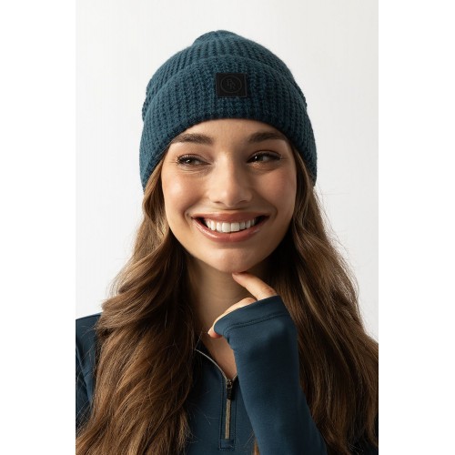 BR FW26 Beanie Lysanne