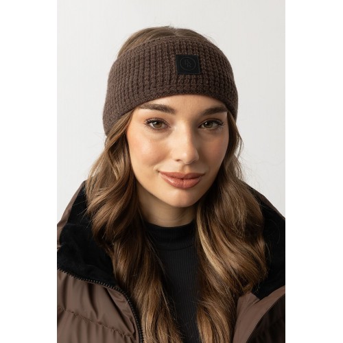 BR FW26 Hoofdband Lisabeth