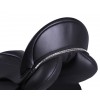 QHP Saddle Jewel Brittany