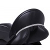 QHP Saddle Jewel Madelon