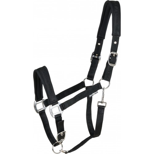 HorseGuard Diya 2.0 Halter
