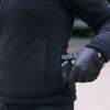 Imperial Riding Heated Vest IRH