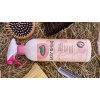 Ravene Easy Shine