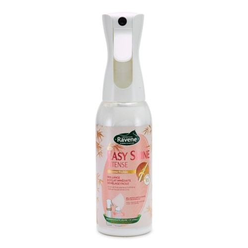 Ravene Easy Shine Intense