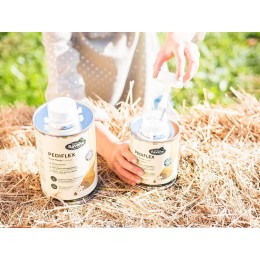 Ravene Pediflex Multi-Purpose Oil