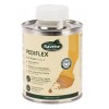 Ravene Pediflex Multi-Purpose Oil