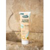 Ravene Dermaprotec
