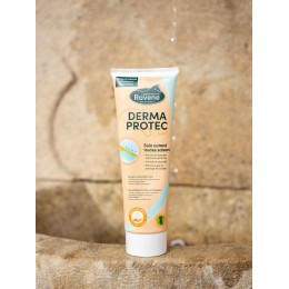 Ravene Dermaprotec