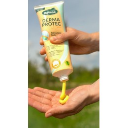 Ravene Dermaprotec