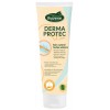 Ravene Dermaprotec
