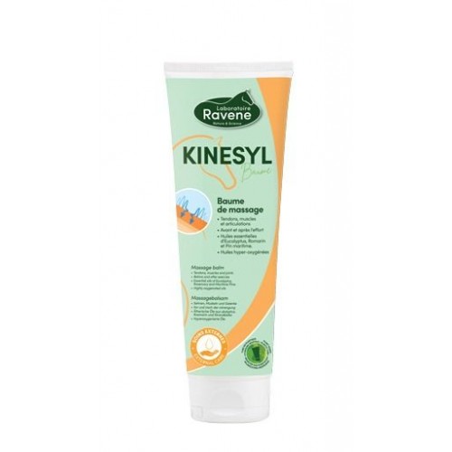 Ravene Kinesyl