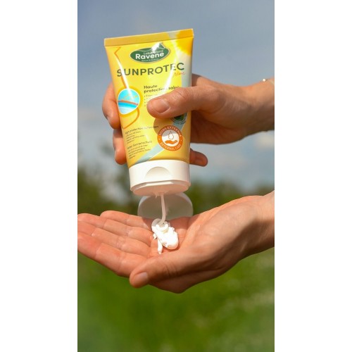 Ravene Sun Protect