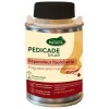 Ravene Pedicade Brush