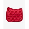 PS of Sweden FW26 Dressuurdekje Ruffle