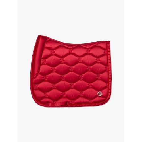 PS of Sweden FW26 Dressuurdekje Ruffle