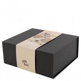 BR Christmas Gift Box