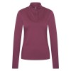 Imperial Riding FW25 Top IRHAlinda