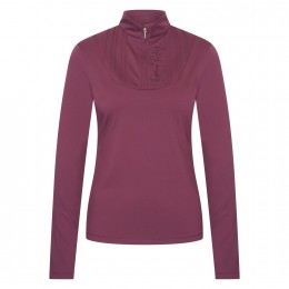 Imperial Riding FW25 топ IRHAlinda