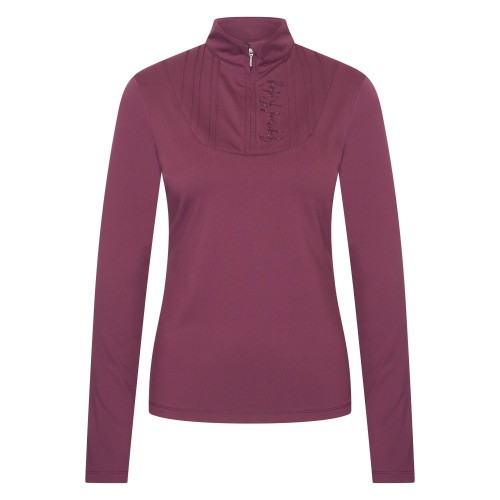 Imperial Riding FW25 Top IRHAlinda