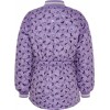 Equipage SS26 Alana riding jacket for kids