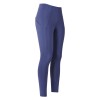 Imperial Riding SS26 Riding Tights IRHLisam FullGrip