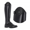 QHP Interchangeable Top Romy Carbon