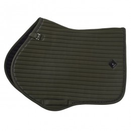 Imperial Riding FW25 вальтрап IRHJosie GP