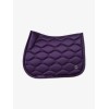 PS of Sweden FW26 Springdekje Ruffle